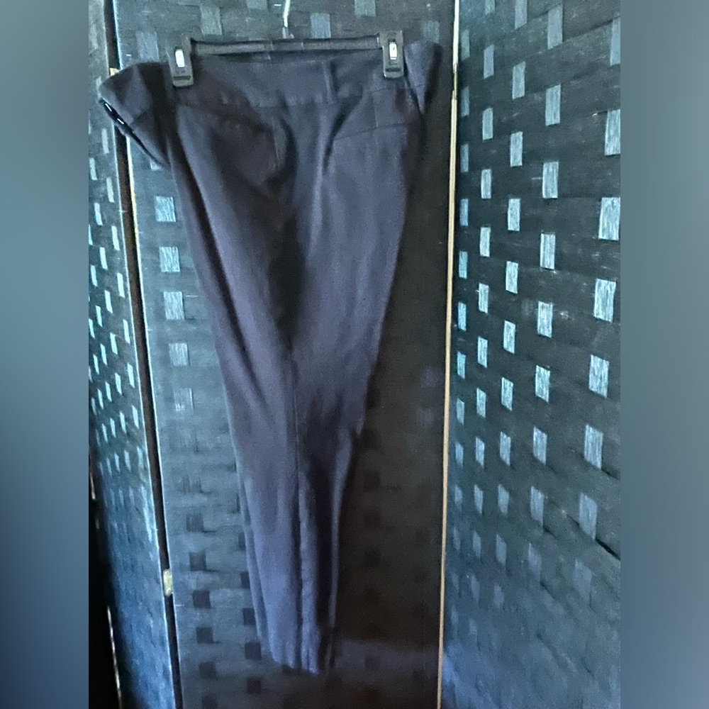 Women’s Loft pants